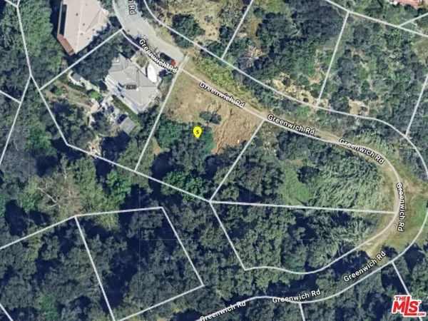 $94,000 | 10018 Tract, Glendale, CA 91206