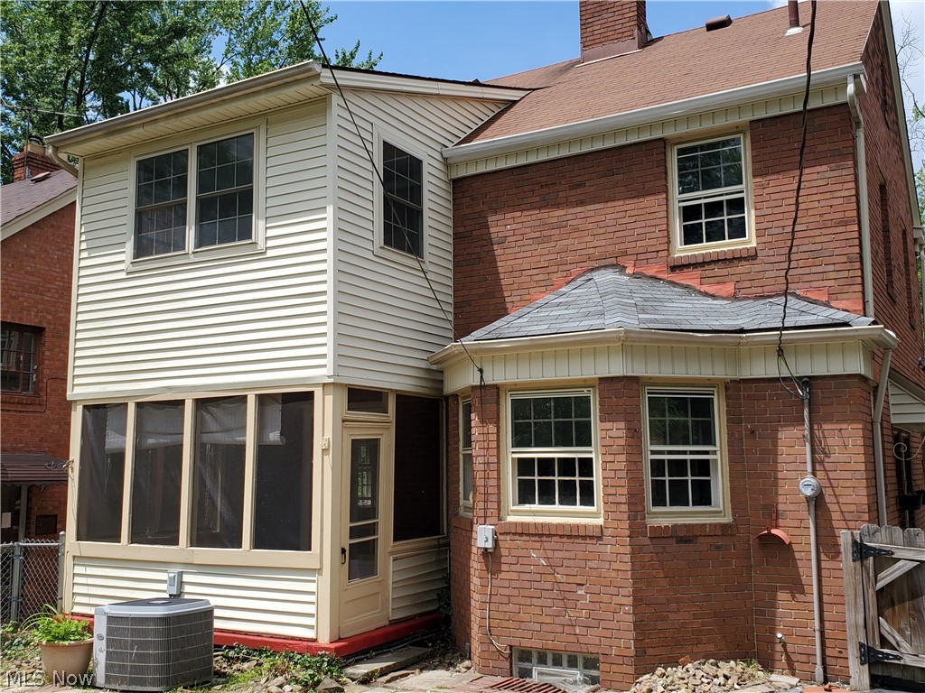 3542 Boynton Road Cleveland Heights, OH 44121 - Photo 32 of 33