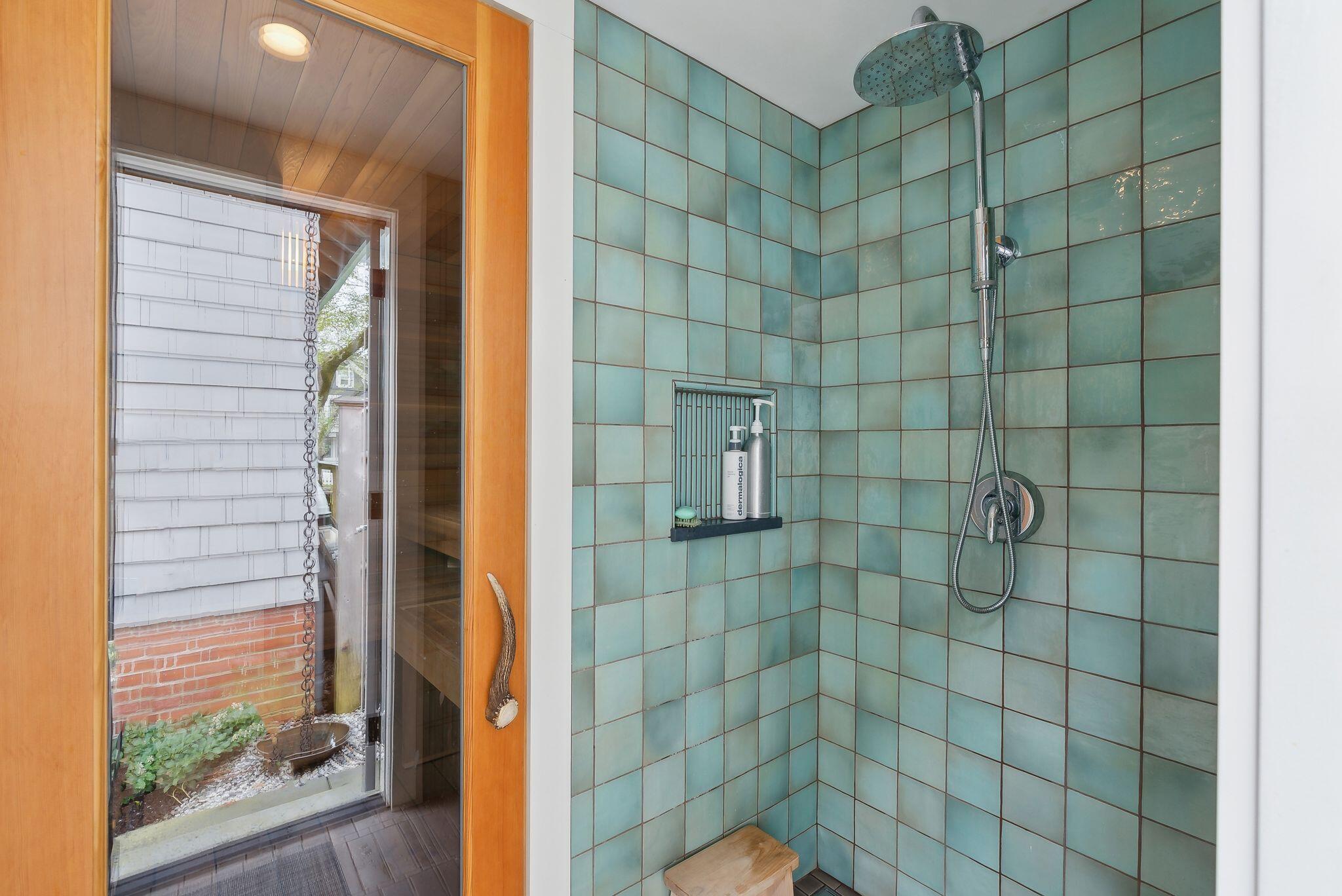 14 Codman Street Portland, ME 04103 - Photo 17 of 48 14 Codman