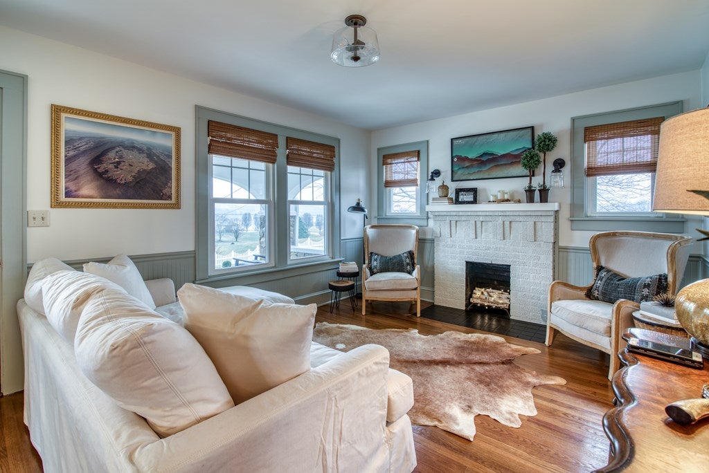 19069 Lake Road Abingdon, VA 24211 - Photo 11 of 52 Gallery Image 11