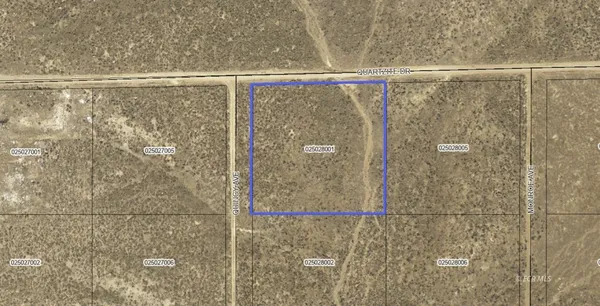 $8,000 | Tbd Tbd Quartzite Dr/quincy Avenue, Elko, NV 89801
