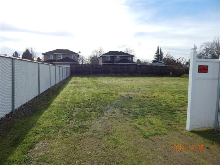 0 Ash Street, Unit TL901 Central Point, OR 97502 - Photo 1 of 11 Primary Photo