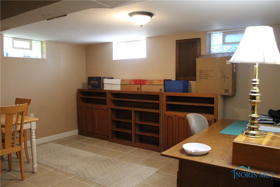 2802 Seaman Road Oregon, OH 43616 - Photo 18 of 26 Gallery Image 18