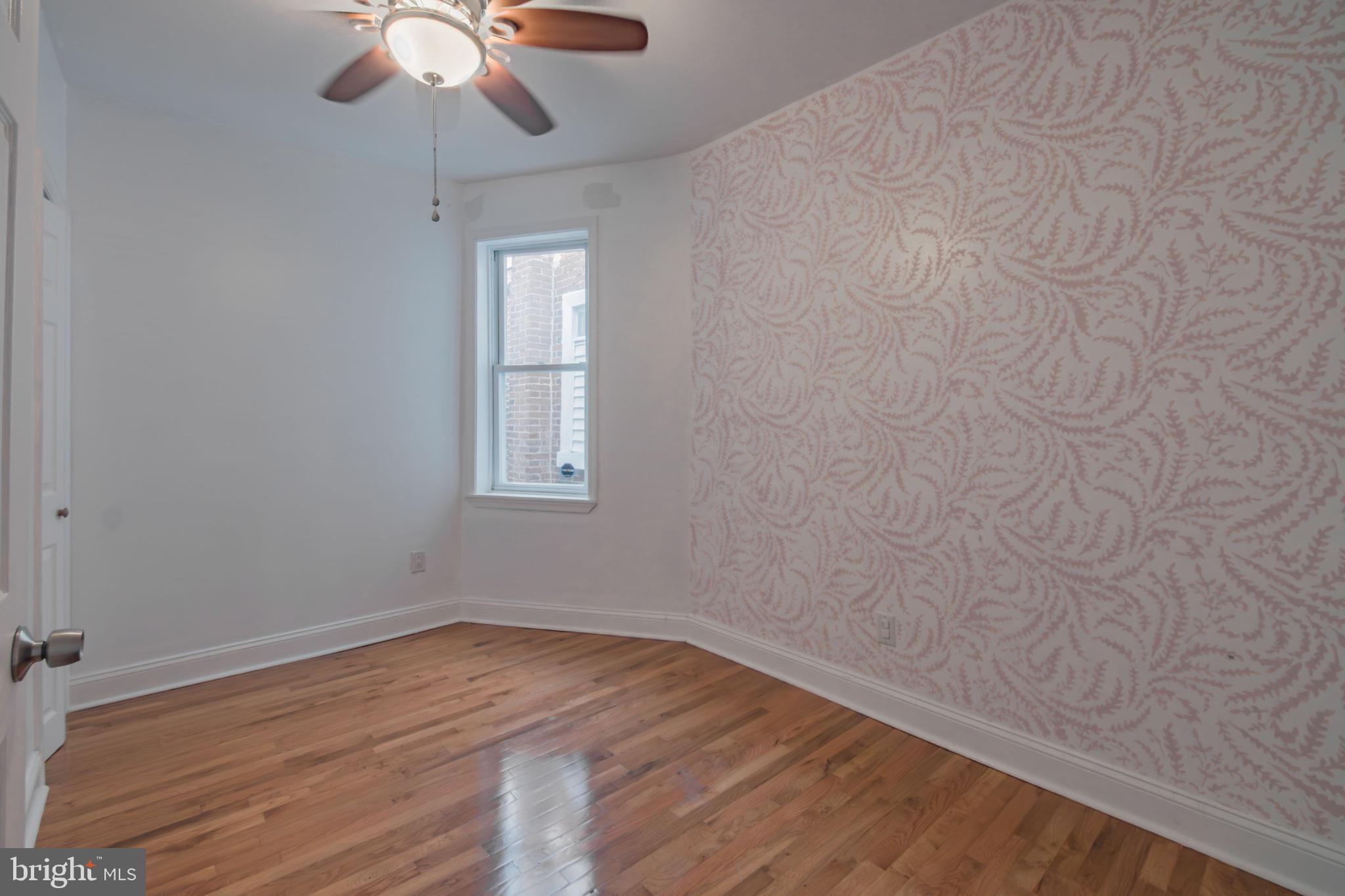 5917 Addison Street Philadelphia, PA 19143 - Photo 19 of 23 Gallery Image 19