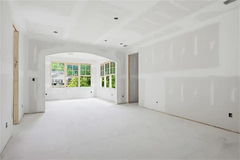 $1,550,000 | 652 Timm Valley Road Northeast, Atlanta, GA 30305