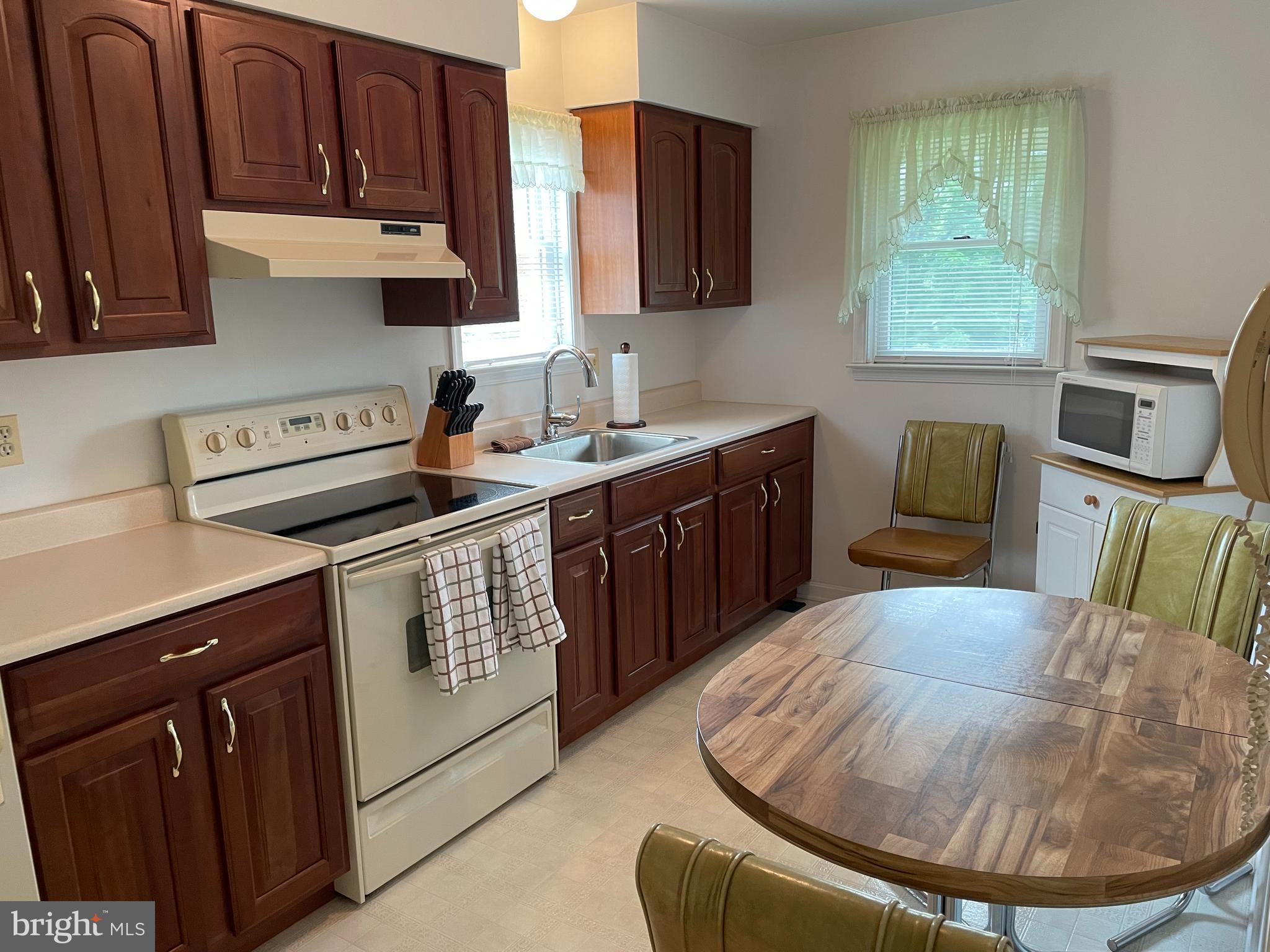 3525 Lineboro Road Manchester, MD 21102 - Photo 11 of 15 2nd family dwelling