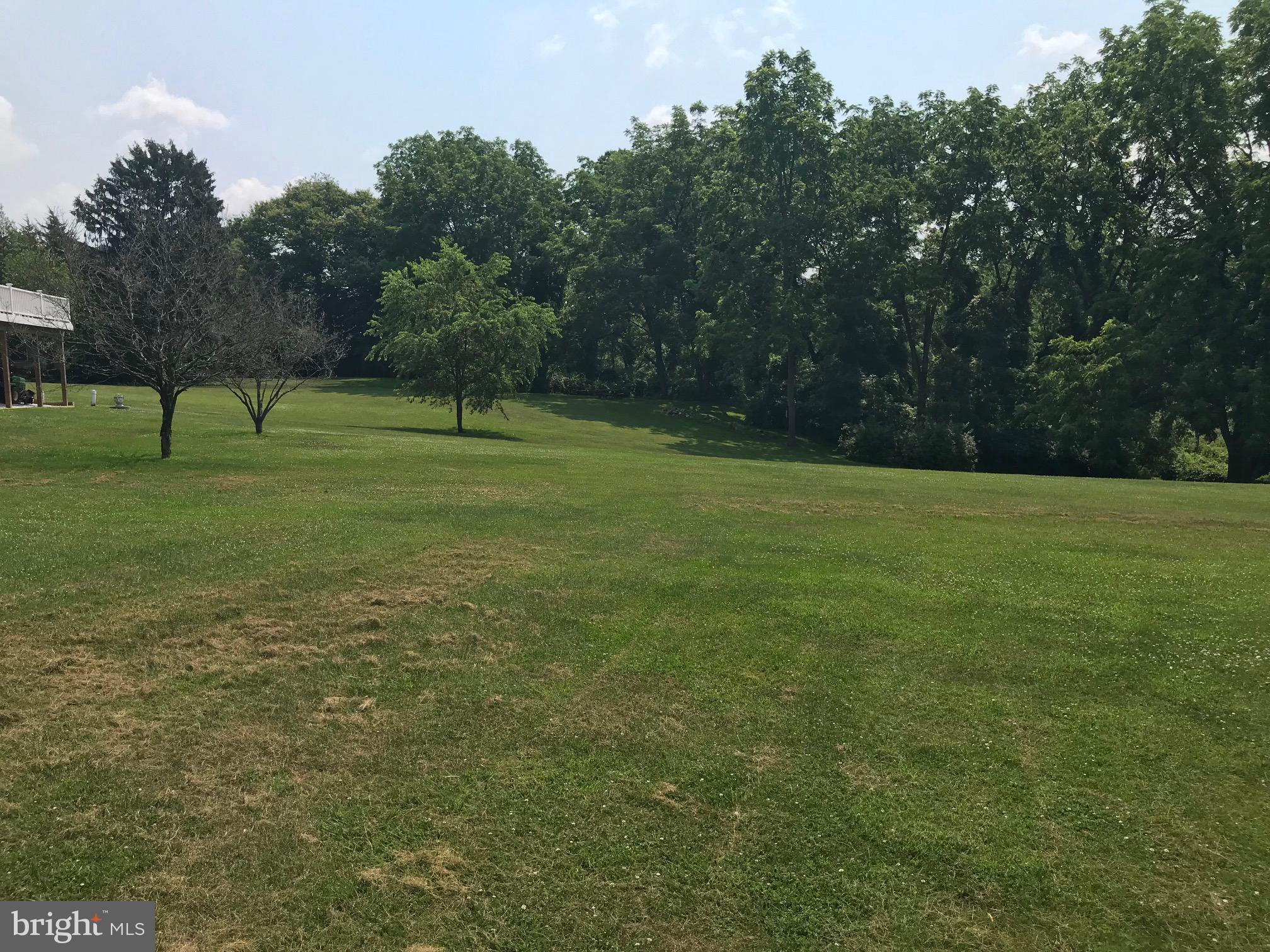 3525 Lineboro Road Manchester, MD 21102 - Photo 15 of 15