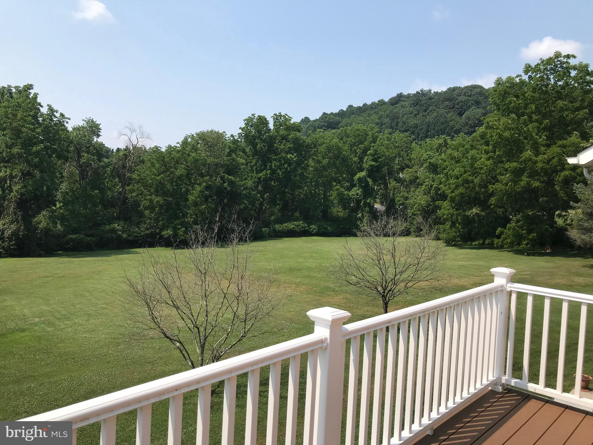 3525 Lineboro Road Manchester, MD 21102 - Photo 4 of 15