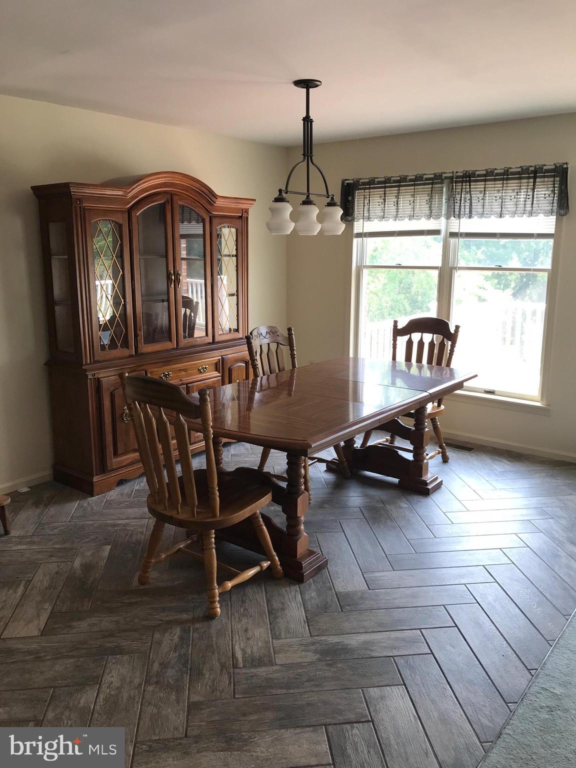 3525 Lineboro Road Manchester, MD 21102 - Photo 6 of 15