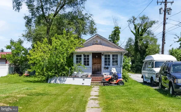 $175,000 | 3 Market Street, Aberdeen, MD 21001