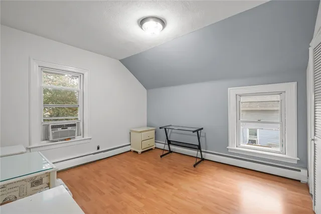 $449,900 | 163 West Avenue, Pawtucket, RI 02860