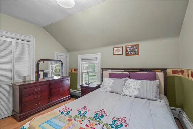 $449,900 | 163 West Avenue, Pawtucket, RI 02860