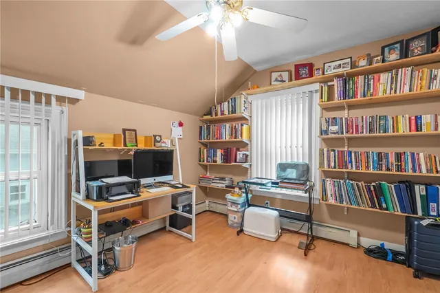 $449,900 | 163 West Avenue, Pawtucket, RI 02860