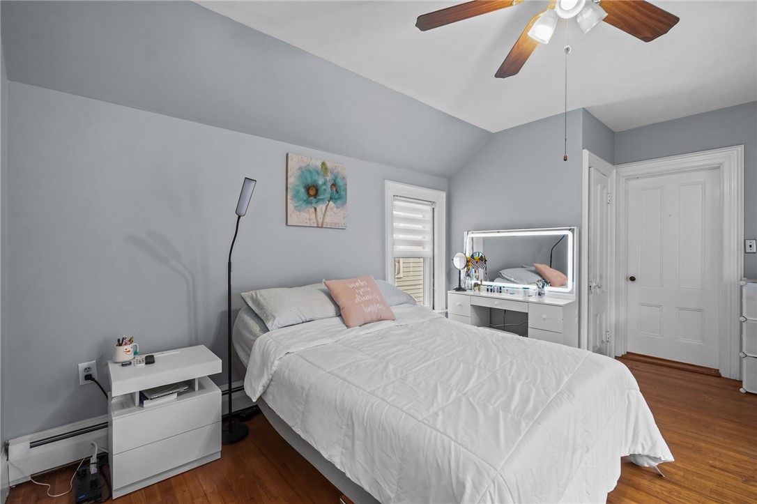 163 West Avenue Pawtucket, RI 02860 - Photo 18 of 28