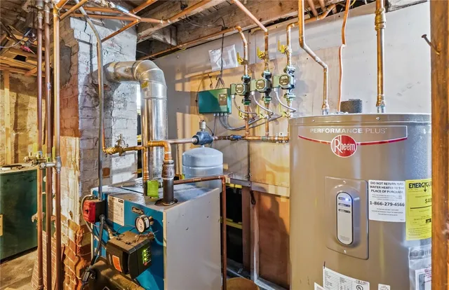 $449,900 | 163 West Avenue, Pawtucket, RI 02860