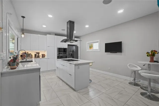 $449,900 | 163 West Avenue, Pawtucket, RI 02860