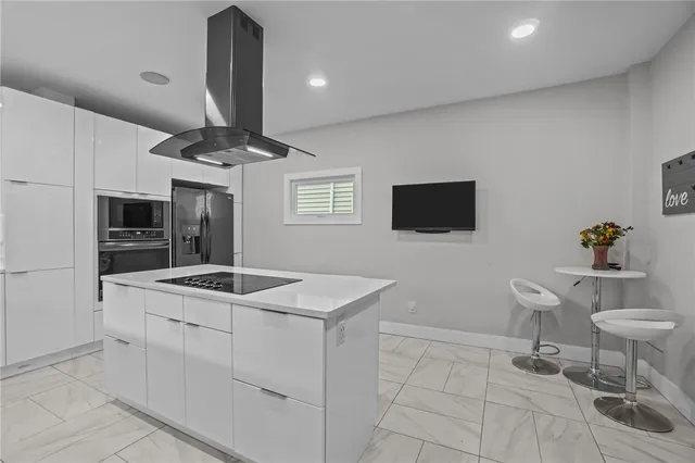 $449,900 | 163 West Avenue, Pawtucket, RI 02860