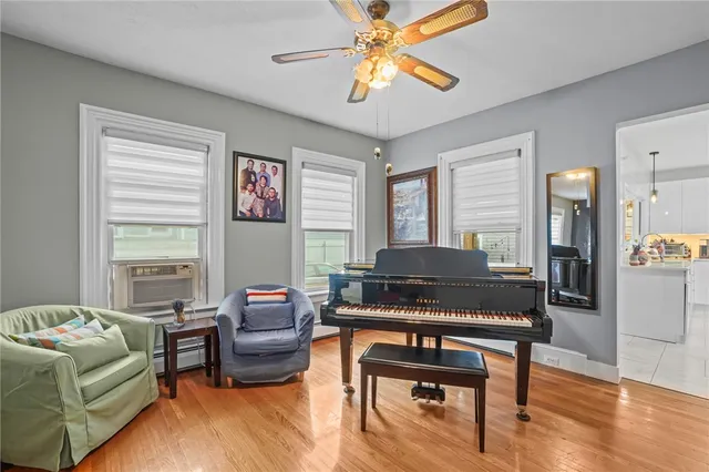 $449,900 | 163 West Avenue, Pawtucket, RI 02860