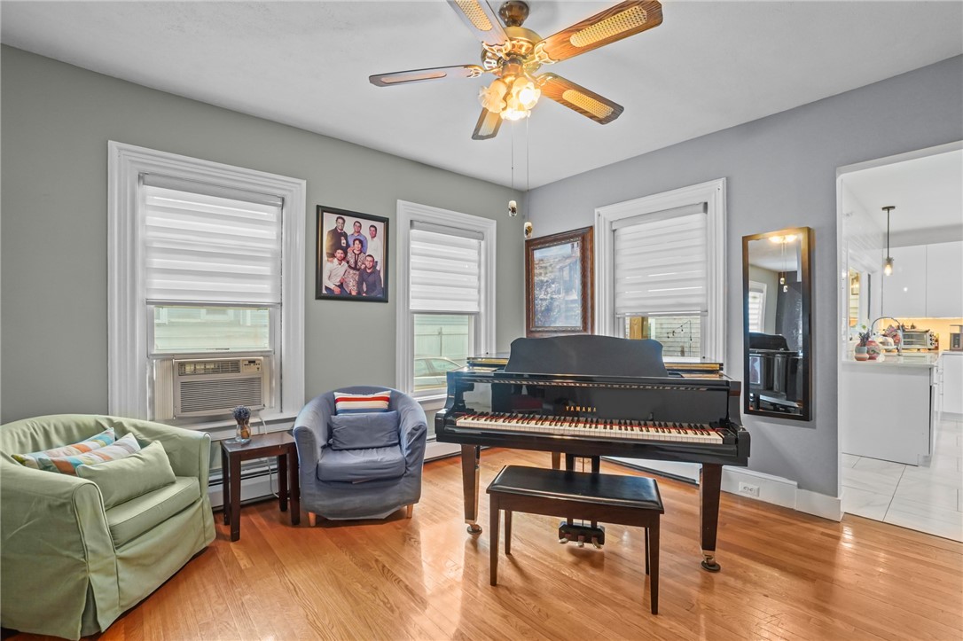 163 West Avenue Pawtucket, RI 02860 - Photo 6 of 28