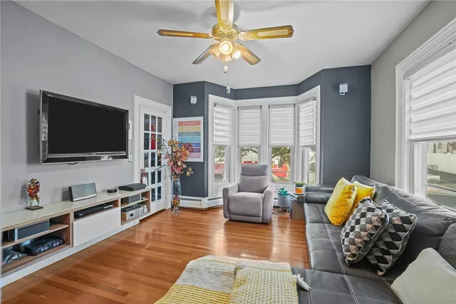 $449,900 | 163 West Avenue, Pawtucket, RI 02860