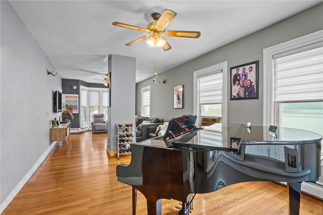 163 West Avenue Pawtucket, RI 02860 - Photo 8 of 28