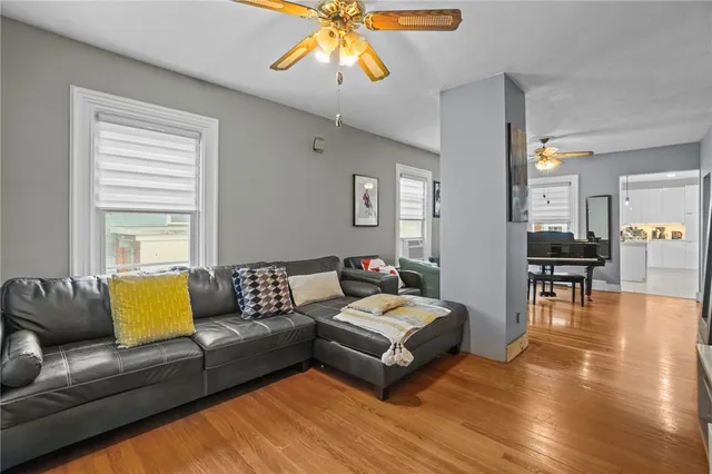 $449,900 | 163 West Avenue, Pawtucket, RI 02860