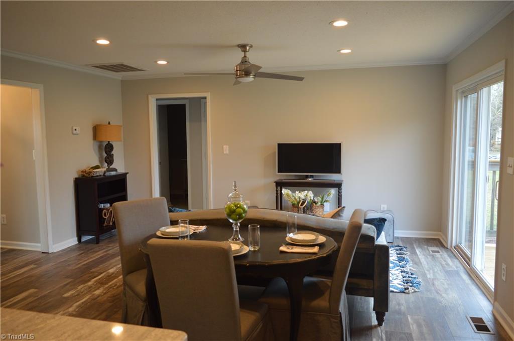 8602 Haw River Road Oak Ridge, NC 27310 - Photo 14 of 30