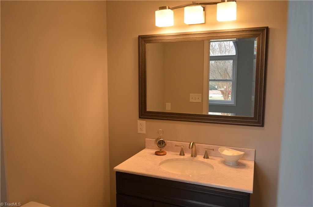 8602 Haw River Road Oak Ridge, NC 27310 - Photo 19 of 30