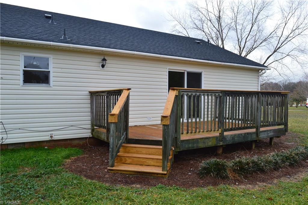 8602 Haw River Road Oak Ridge, NC 27310 - Photo 26 of 30