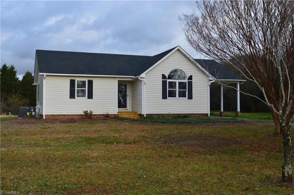 8602 Haw River Road Oak Ridge, NC 27310 - Photo 28 of 30