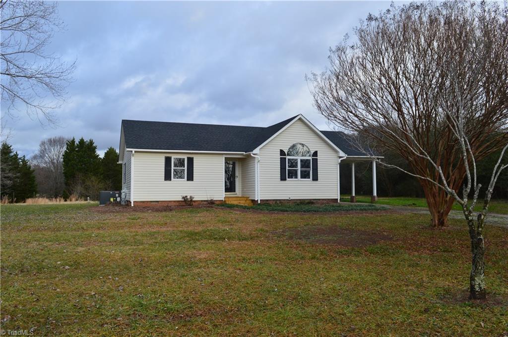 8602 Haw River Road Oak Ridge, NC 27310 - Photo 29 of 30