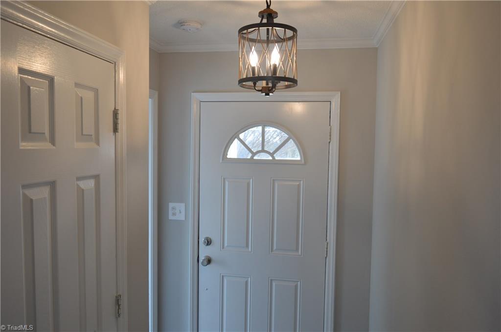 8602 Haw River Road Oak Ridge, NC 27310 - Photo 5 of 30