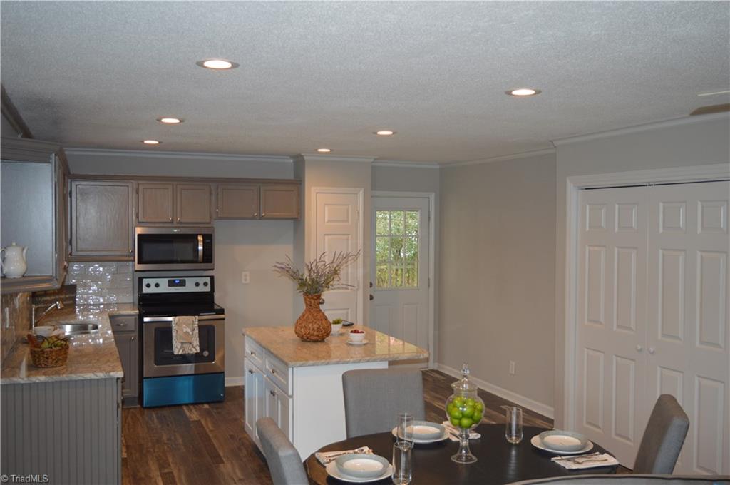 8602 Haw River Road Oak Ridge, NC 27310 - Photo 6 of 30