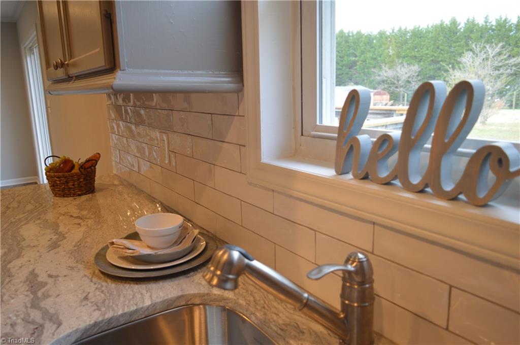 8602 Haw River Road Oak Ridge, NC 27310 - Photo 7 of 30