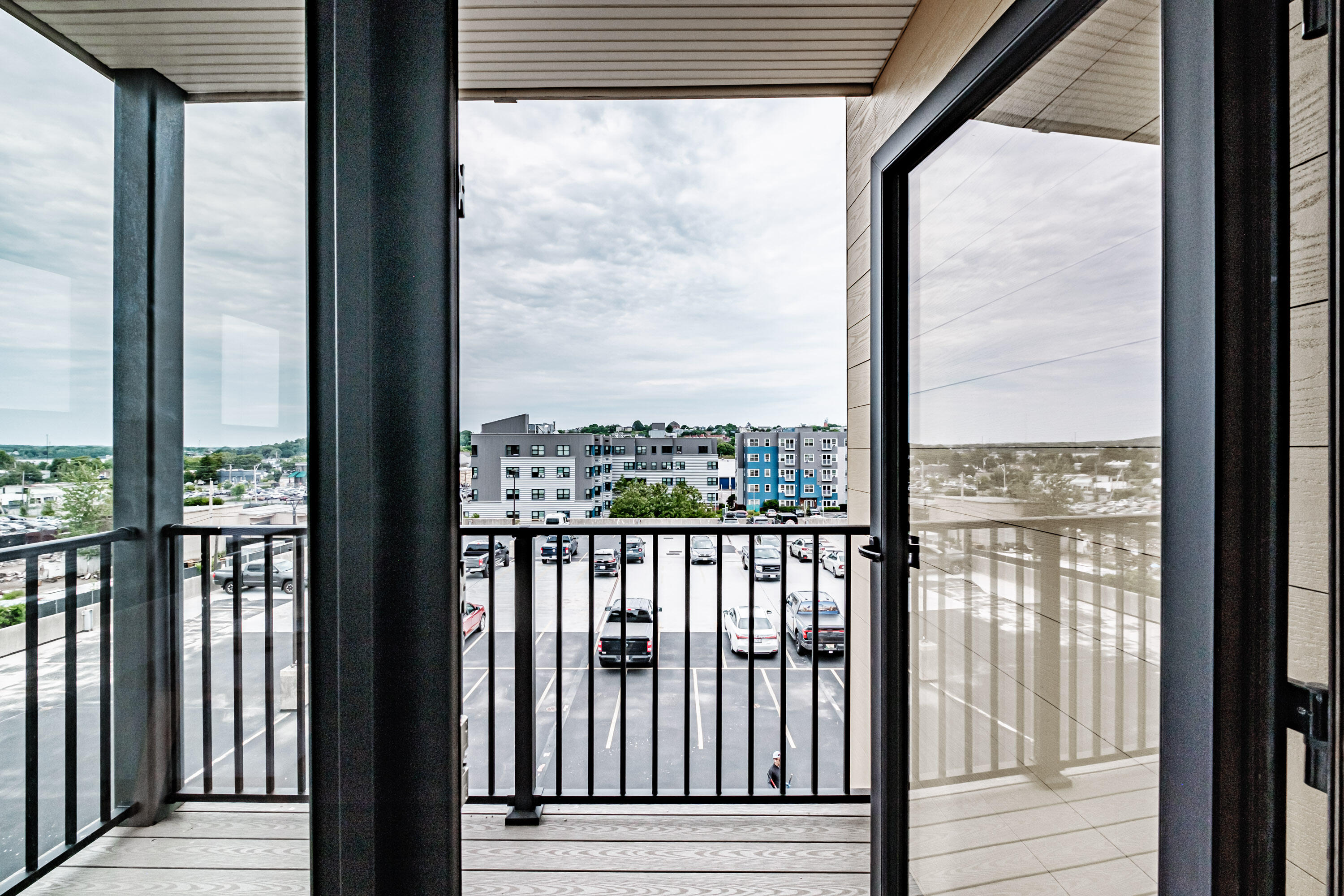 75 Chestnut Street, Unit 407 Portland, ME 04101 - Photo 20 of 52 20240617gp-63021