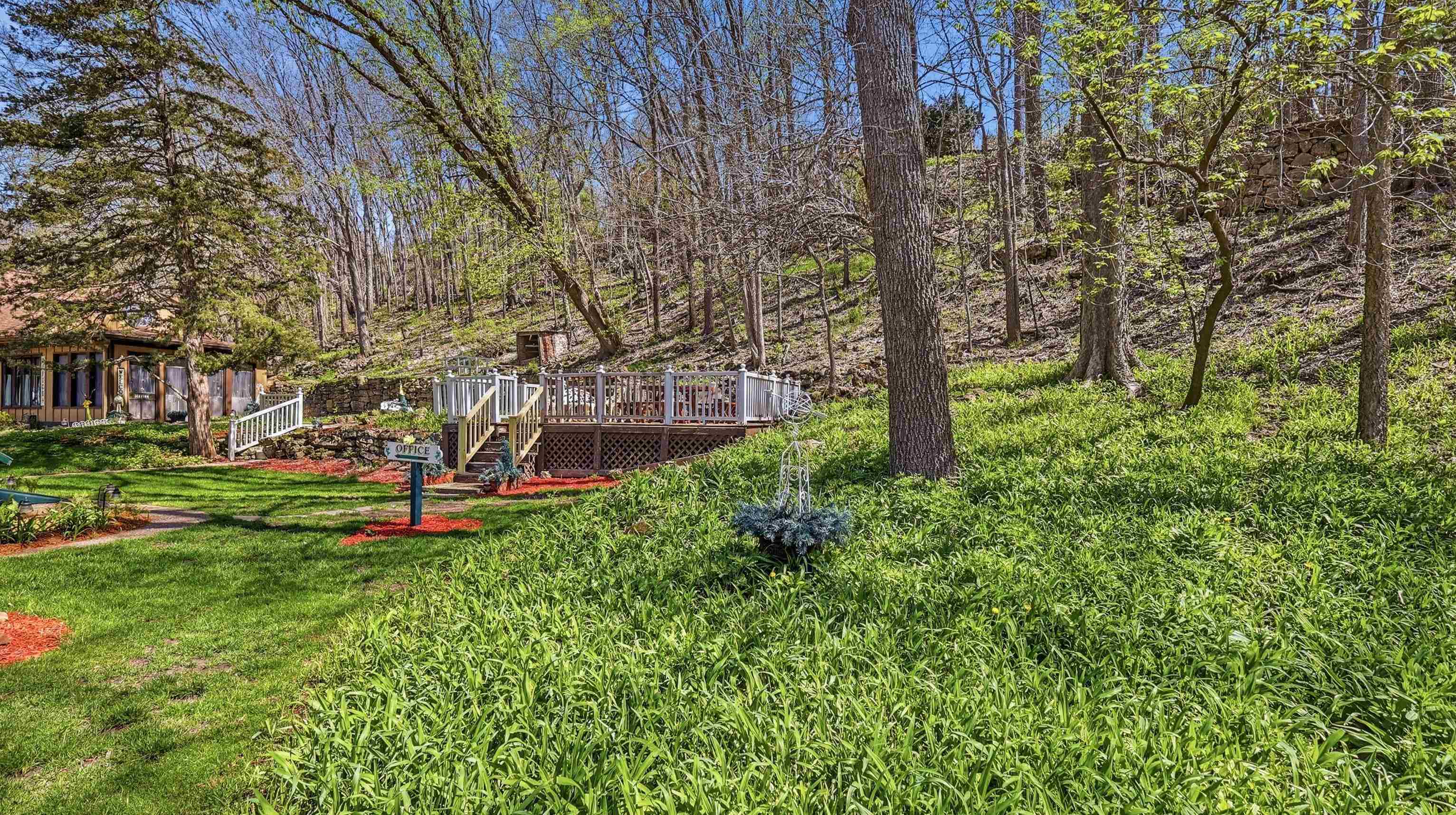 341 Spring Street Galena, IL 61036 - Photo 31 of 35 Gallery Image 31