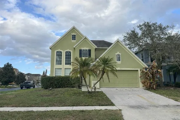 $2,800 | 1907 Cedar Arch Lane, Orlando, FL 32824
