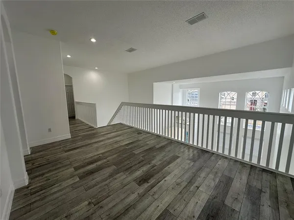 $2,800 | 1907 Cedar Arch Lane, Orlando, FL 32824
