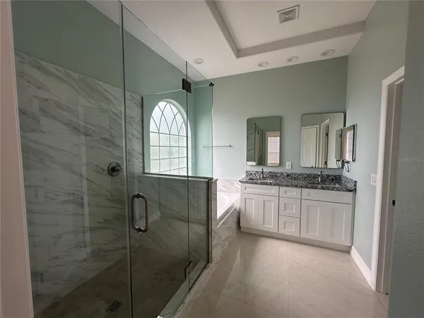 $2,800 | 1907 Cedar Arch Lane, Orlando, FL 32824