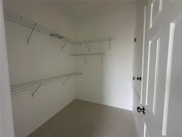 $2,800 | 1907 Cedar Arch Lane, Orlando, FL 32824