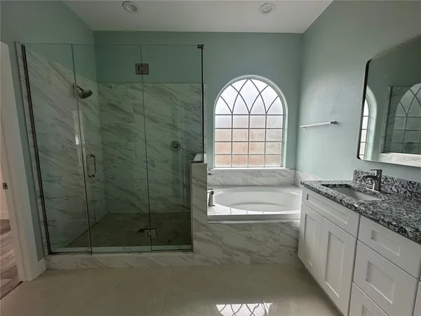 $2,800 | 1907 Cedar Arch Lane, Orlando, FL 32824