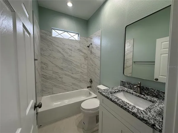 $2,800 | 1907 Cedar Arch Lane, Orlando, FL 32824