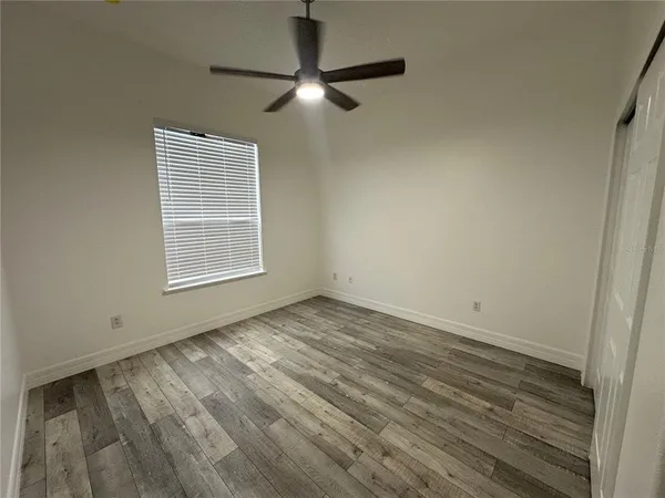 $2,800 | 1907 Cedar Arch Lane, Orlando, FL 32824