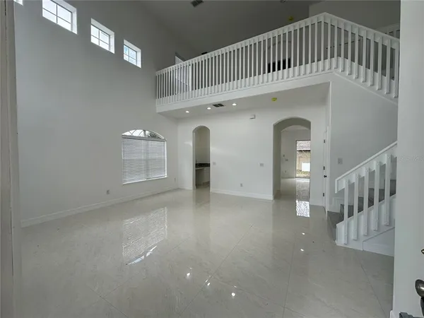 $2,800 | 1907 Cedar Arch Lane, Orlando, FL 32824
