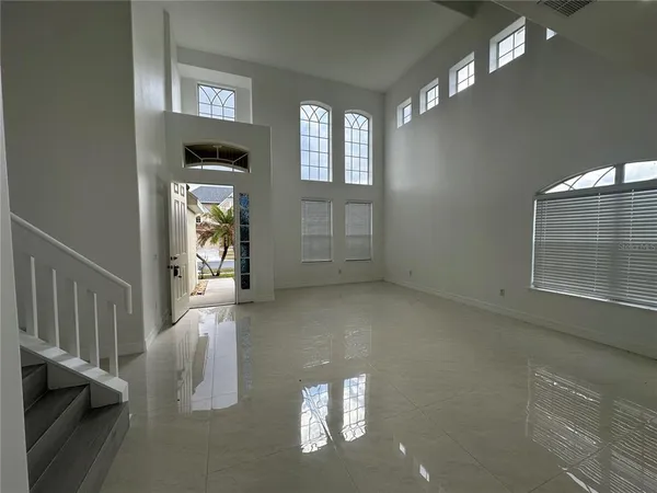 $2,800 | 1907 Cedar Arch Lane, Orlando, FL 32824