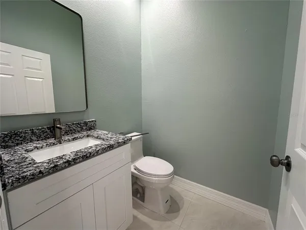 $2,800 | 1907 Cedar Arch Lane, Orlando, FL 32824