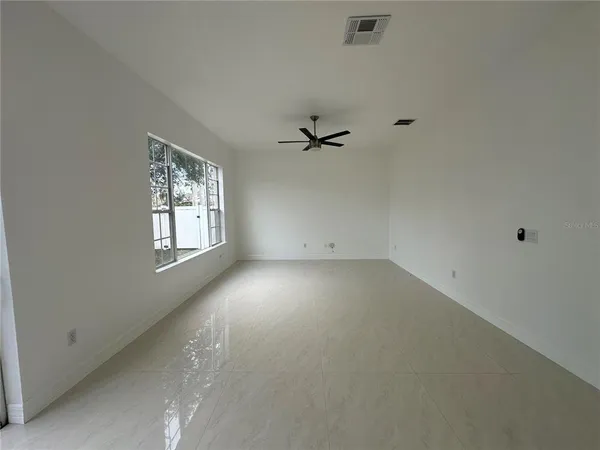 $2,800 | 1907 Cedar Arch Lane, Orlando, FL 32824