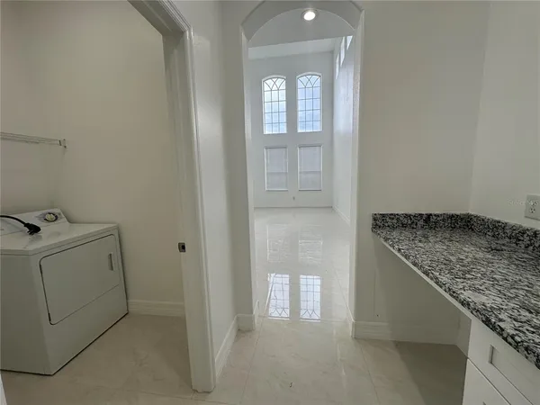 $2,800 | 1907 Cedar Arch Lane, Orlando, FL 32824