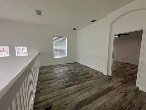 $2,800 | 1907 Cedar Arch Lane, Orlando, FL 32824