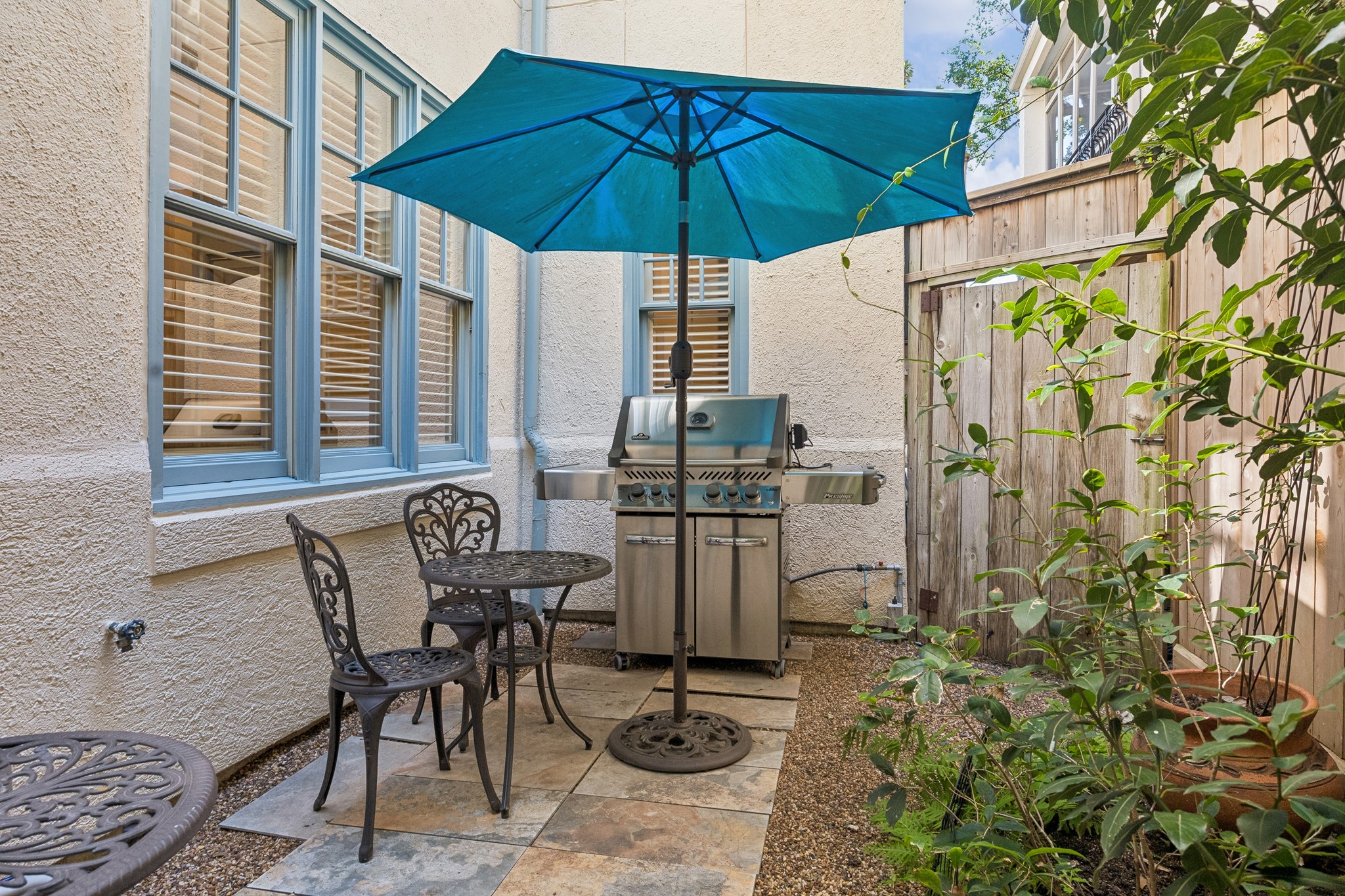 2207 Dunraven Lane Houston, TX 77019 - Photo 25 of 33